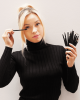 Zaina Makeup Brush Set