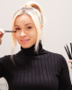 Zaina Makeup Brush Set