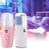 Nano Mist Sprayer