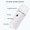 Nano Mist Sprayer