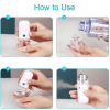 Nano Mist Sprayer