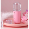 Nano Mist Sprayer