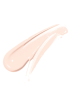Hydra Matte Soft Matte Liquid Foundation 1.1 Fl. Oz.