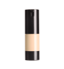 Full Coverage Concealing Cream  0.34 Fl. Oz. Pump
