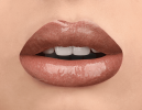Best Selling! Lustre Vinyl Finish Lip Gloss 4G.
