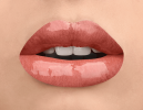 Best Selling! Lustre Vinyl Finish Lip Gloss 4G.
