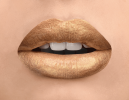 Prismatic Shimmering Lip Gloss