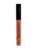 Prismatic Shimmering Lip Gloss