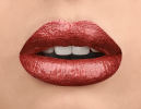 Prismatic Shimmering Lip Gloss