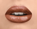 Prismatic Shimmering Lip Gloss