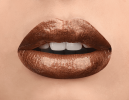 Prismatic Shimmering Lip Gloss