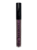 Prismatic Shimmering Lip Gloss