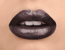 Prismatic Shimmering Lip Gloss