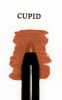 Retractable Matte Lip Liner With Shea Butter