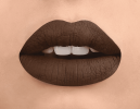 Retractable Matte Lip Liner With Shea Butter