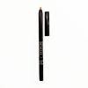 Retractable Matte Lip Liner With Shea Butter