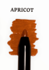 Retractable Matte Lip Liner With Shea Butter
