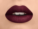 Retractable Matte Lip Liner With Shea Butter