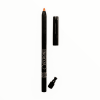 Retractable Matte Lip Liner With Shea Butter