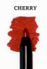 Retractable Matte Lip Liner With Shea Butter