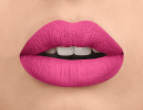 Retractable Matte Lip Liner With Shea Butter