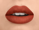 Retractable Matte Lip Liner With Shea Butter