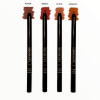 Retractable Matte Lip Liner With Shea Butter