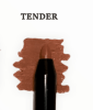Retractable Matte Lip Liner With Shea Butter