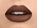 Retractable Matte Lip Liner With Shea Butter