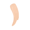 Studio Cover Soft Matte Liquid Concealer 0.35 Oz.