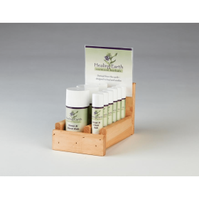 Sinus & Chest (size: 0.75)