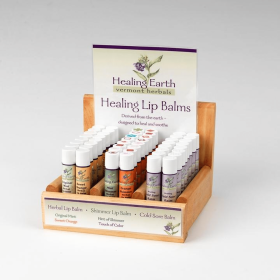 Lip Balm (size: 1.5)