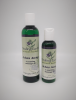 Aches Away Massage Oil