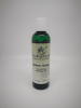 Aches Away Massage Oil