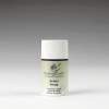 Aches Away Salve Stick