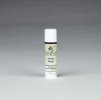 Aches Away Salve Stick