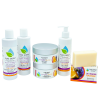 Ultimate Bundle