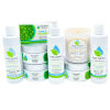 Premium Spa Bundle