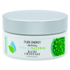 Premium Spa Bundle