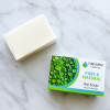 Nourishing Balance  Bundle