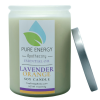Relaxing Ritual Bundle