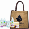 Ultimate Gift Set