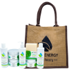 Ultimate Gift Set