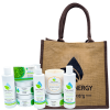Premium Spa Gift Set