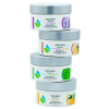 Whipped Butter