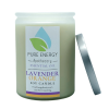 Soy Candle