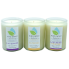 Soy Candle