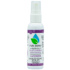 Hand Sanitizer Spray