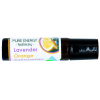 Aromatherapy Essential Oil Roll-On