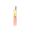 Rollerball Perfume
